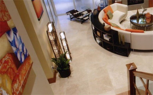 2024年09月22日装修好吗 是装修好日子吗