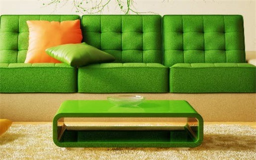 2025年农历六月十九装修吉日查询 今日装潢好不好 2025年农历六月十九装修吉日查询 今日装潢好不好