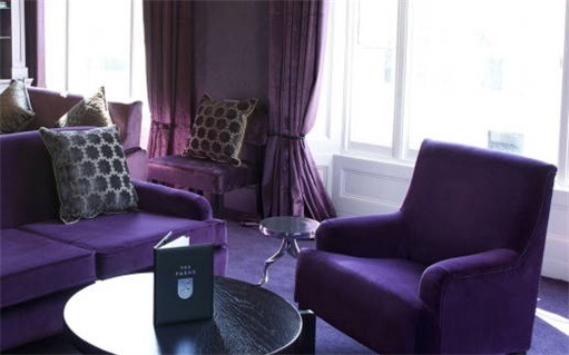 2025年农历四月廿六装修吉日查询 今日装修开工好吗 2025年农历四月廿六装修吉日查询 今日装修开工好吗