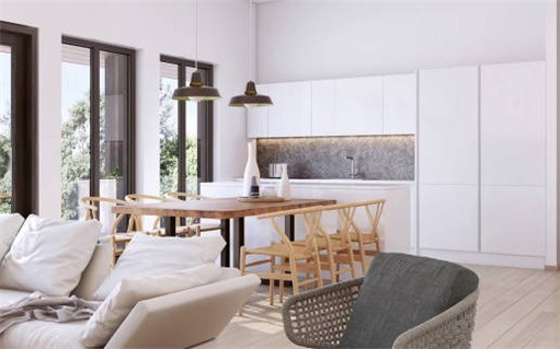 2033年农历九月廿五装修日子如何 今日装修开工好不好 2033年农历九月廿五装修日子如何 今日装修开工好不好