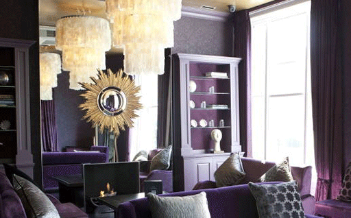 2024年12月13日是不是装修吉日 是装修动工好日子吗