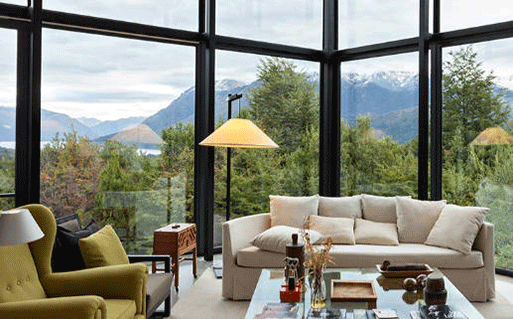 2033年10月13日装修吉日查询 装潢吉利吗 2033年10月13日装修吉日查询 装潢吉利吗