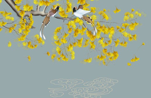 2024年11月17日装修日子如何 今日装潢好不好