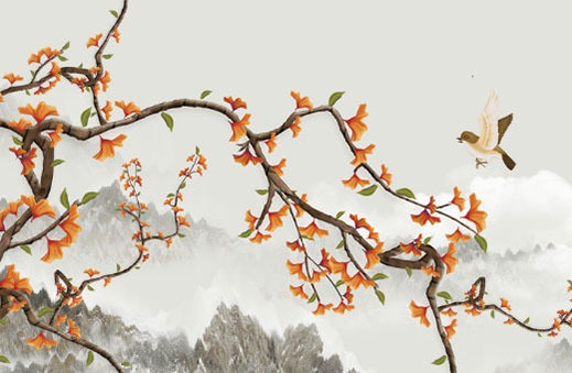 2033年10月10日装修好不好 宜装潢吉日查询 2033年10月10日装修好不好 宜装潢吉日查询