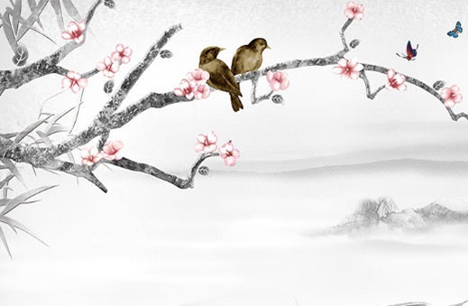 2033年10月14日装修黄道吉日 宜装修新房吉日查询