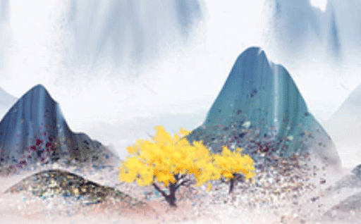 2024年10月23日装修吉日查询 是装潢好日子吗