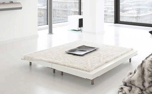 2033年农历九月廿九装修吉日查询 今日装修动工好不好