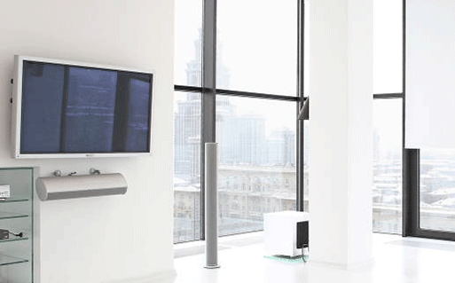 2025年07月05日装修好不好 装潢房子吉利吗 2025年07月05日装修好不好 装潢房子吉利吗