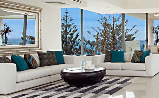 2033年10月15日装修好吗 今日装潢房子好不好