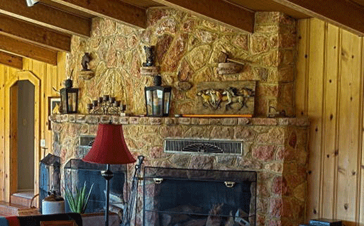 2024年10月01日装修吉日查询 是装修开工好日子吗