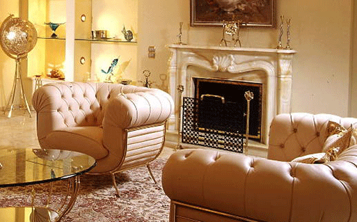 2025年农历三月廿八装修吉日查询 今日装修动工好吗 2025年农历三月廿八装修吉日查询 今日装修动工好吗