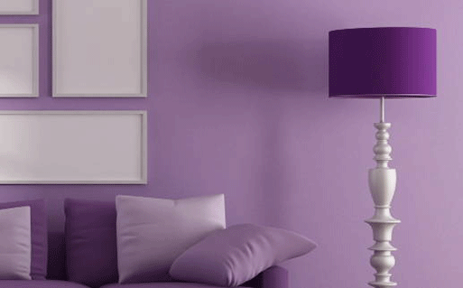 2033年农历九月廿一装修日子如何 宜装潢房子吉日查询 2033年农历九月廿一装修日子如何 宜装潢房子吉日查询