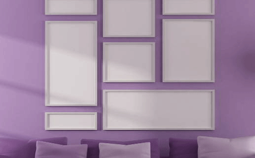 2033年10月10日是不是装修吉日 装修新房吉利吗 2033年10月10日是不是装修吉日 装修新房吉利吗