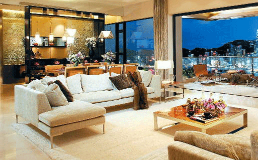 2025年07月07日装修吉日查询 今日装潢房子好吗 2025年07月07日装修吉日查询 今日装潢房子好吗