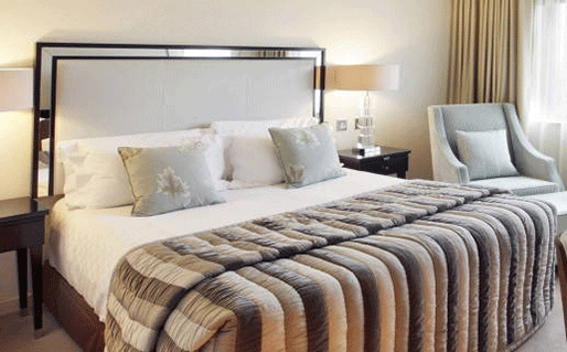 2024年09月20日装修日子如何 装潢房子吉利吗 2024年09月20日装修日子如何 装潢房子吉利吗