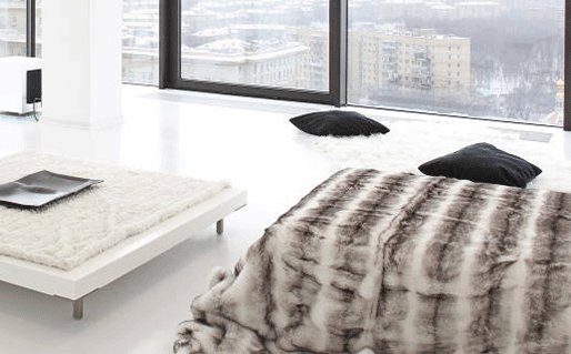 2024年农历八月廿三装修黄道吉日 宜装修动工吉日查询