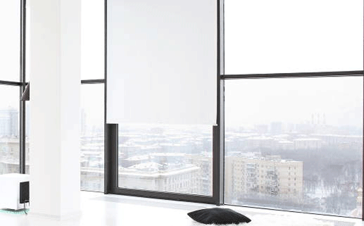 2025年农历五月初八装修好不好 宜装潢房子吉日查询 2025年农历五月初八装修好不好 宜装潢房子吉日查询