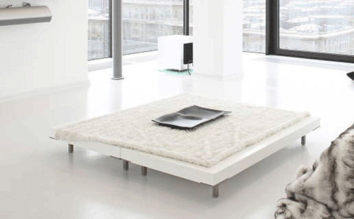 2033年农历九月二十装修好不好 是装修动工好日子吗