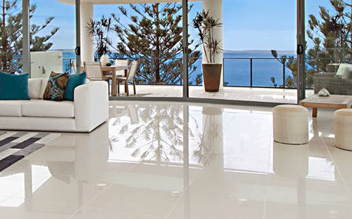 2033年农历九月廿五是不是装修吉日 今日装修开工好吗 2033年农历九月廿五是不是装修吉日 今日装修开工好吗