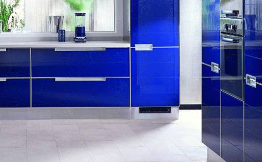 2025年04月19日装修日子如何 宜装潢房子吉日查询 2025年04月19日装修日子如何 宜装潢房子吉日查询