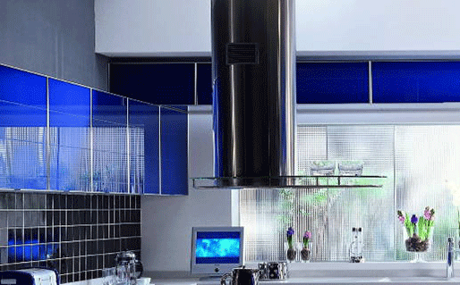 2025年03月08日装修日子如何 今日装修好吗 2025年03月08日装修日子如何 今日装修好吗