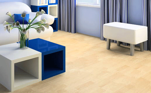 2033年10月20日是装修好日子吗 今日装修新房好吗 2033年10月20日是装修好日子吗 今日装修新房好吗