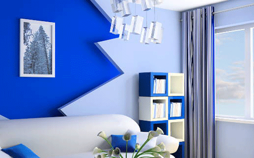 2025年农历三月初六装修好吗 今日装修开工好不好 2025年农历三月初六装修好吗 今日装修开工好不好