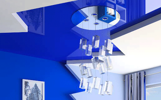 2024年09月22日是装修好日子吗 今日装修动工好不好