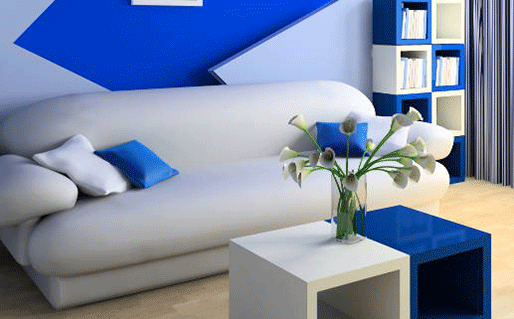 2033年10月21日是装修好日子吗 是装修新房好日子吗