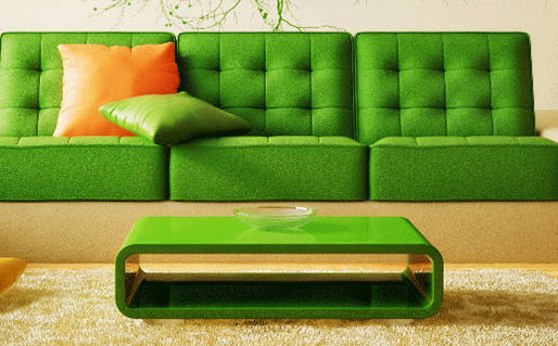 2025年农历五月初九装修日子如何 装修动工吉利吗 2025年农历五月初九装修日子如何 装修动工吉利吗