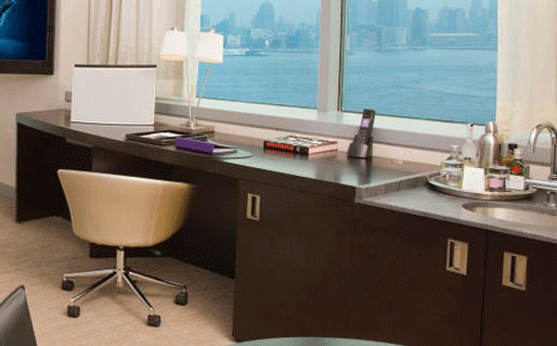 2033年10月22日是装修好日子吗 宜装修吉日查询 2033年10月22日是装修好日子吗 宜装修吉日查询