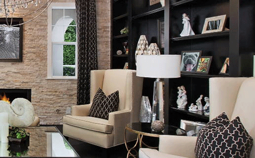 2025年03月04日装修好不好 今日装修开工好不好 2025年03月04日装修好不好 今日装修开工好不好