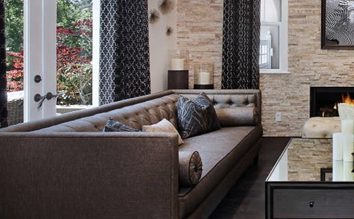 2024年农历九月廿四装修吉日查询 是装潢房子好日子吗