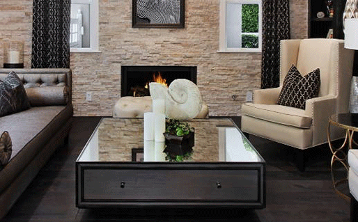 2033年农历九月三十装修好不好 装修开工吉利吗