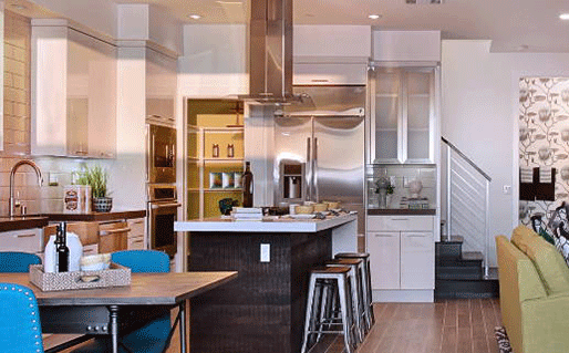 2033年农历九月廿一装修好不好 装修动工吉利吗 2033年农历九月廿一装修好不好 装修动工吉利吗