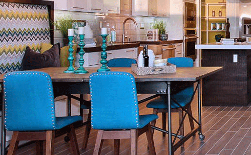 2024年09月19日装修好不好 装修动工吉利吗 2024年09月19日装修好不好 装修动工吉利吗