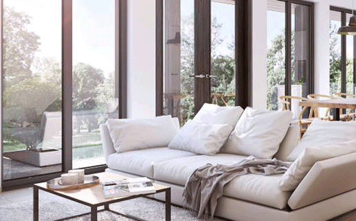 2033年10月20日装修好不好 宜装修开工吉日查询 2033年10月20日装修好不好 宜装修开工吉日查询