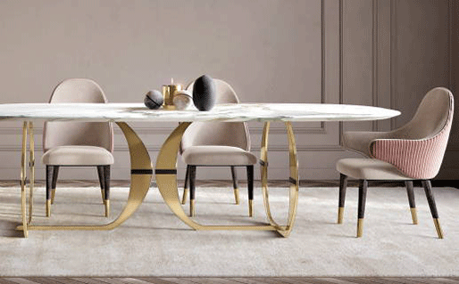 2024年10月21日装修吉日查询 装潢房子吉利吗