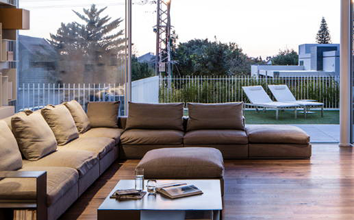 2033年10月19日是装修好日子吗 装修动工吉利吗 2033年10月19日是装修好日子吗 装修动工吉利吗