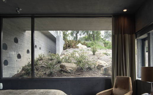 2024年农历九月初二装修日子如何 今日装修好吗