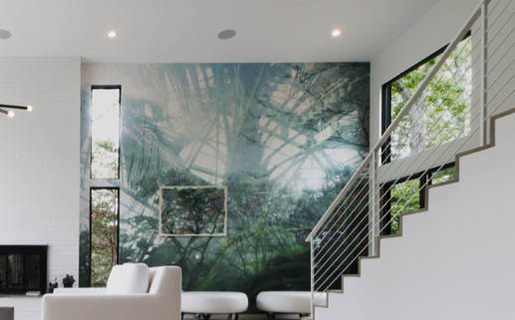 2024年农历九月十三装修日子如何 宜装潢房子吉日查询