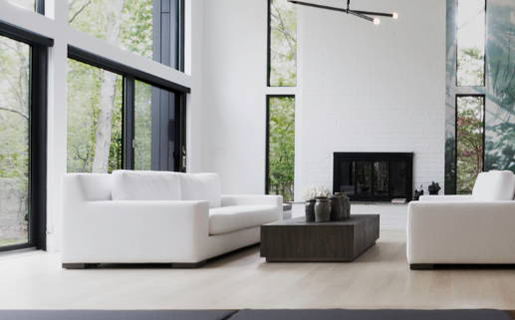 2033年10月17日装修好吗 今日装修开工好不好 2033年10月17日装修好吗 今日装修开工好不好