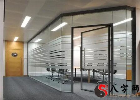 办公室大门风水禁忌和讲究 办公室大门风水禁忌和讲究