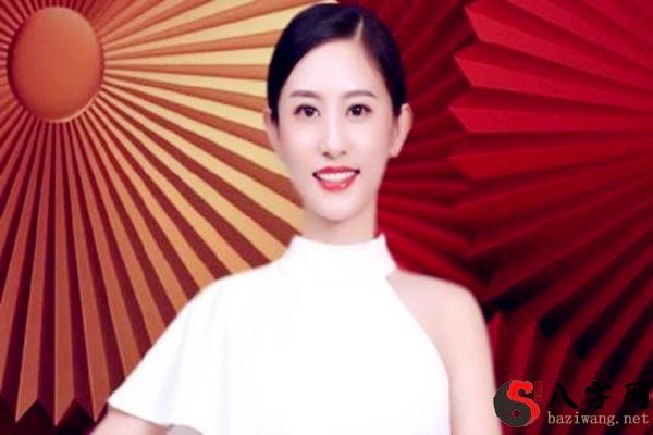 八字五行看相貌 八字五行看相貌