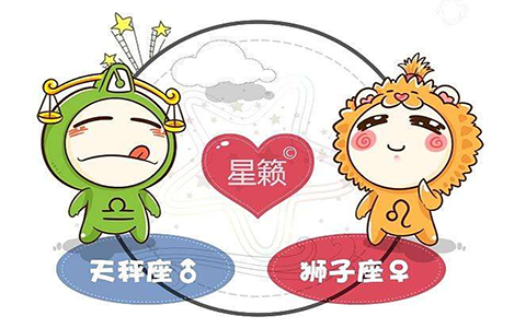 微信截图_20190221113609.png 微信截图_20190221113609.png