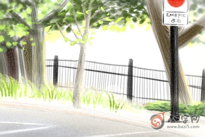 剑锋金命的人性格什么样 好不好 剑锋金命的人性格什么样 好不好