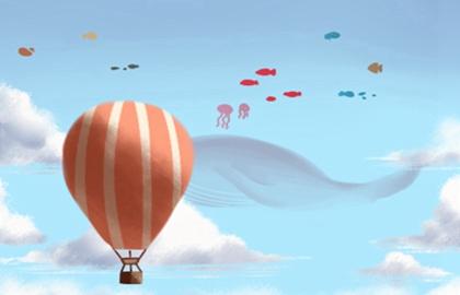 富贵命的八字特征 富贵命的八字特征