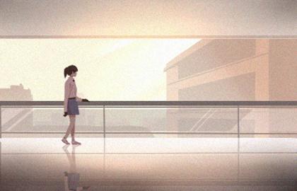 福气深厚的八字特征 福气深厚的八字特征