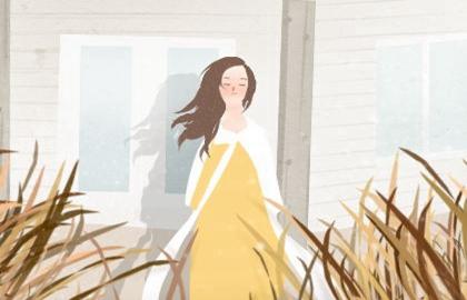 偏财格的女人会嫁贵夫 偏财格的女人会嫁贵夫