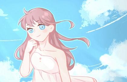 精论戊申日女命 精论戊申日女命